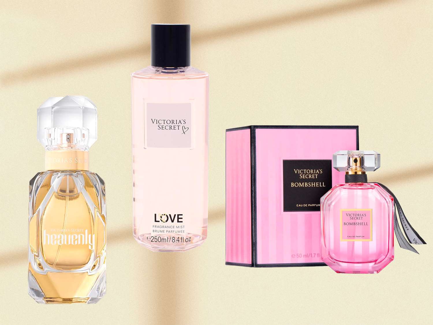 1741885636 The 16 Best Victorias Secret Perfumes