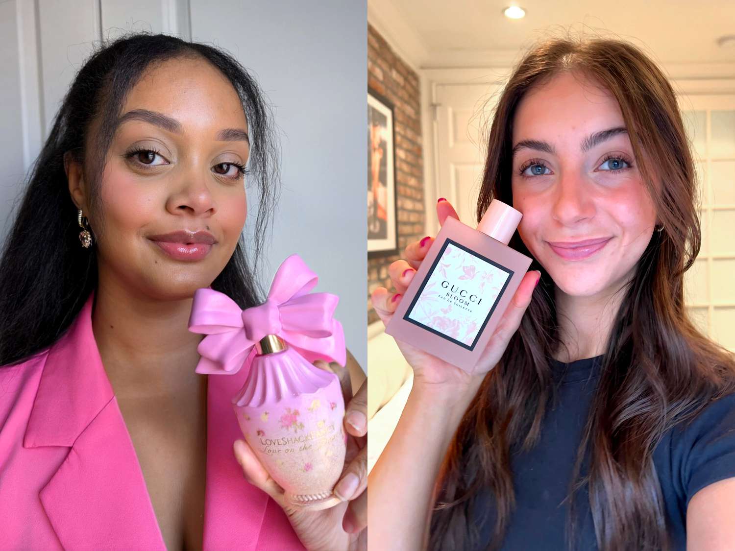 1744997143 The 9 Best Perfumes for Spring of 2025 Byrdie Editor Tested