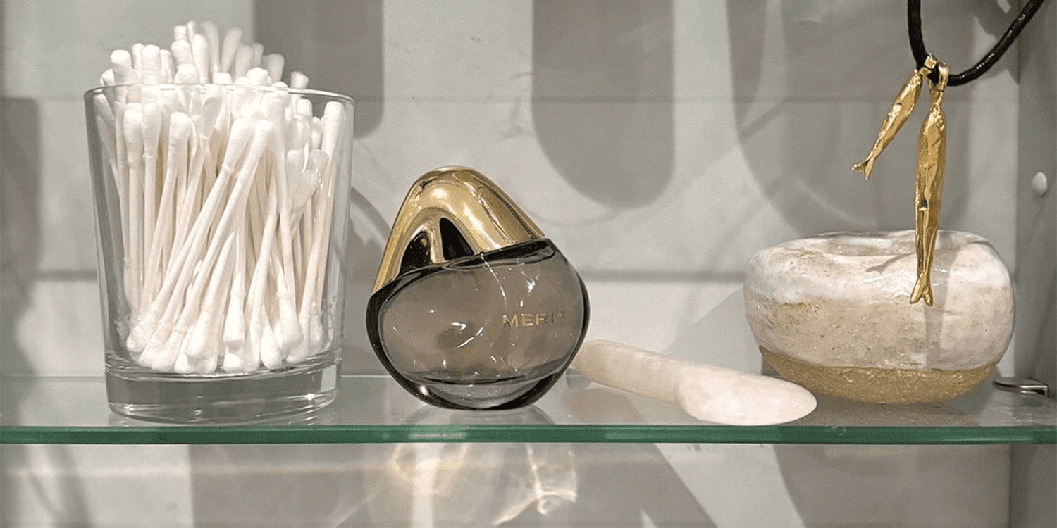 Is Fragrance the New Skincare