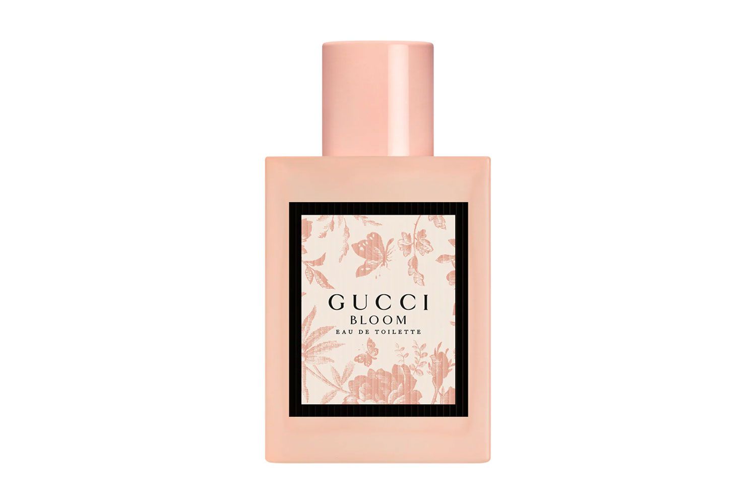Gucci Bloom Eau De Toilette
