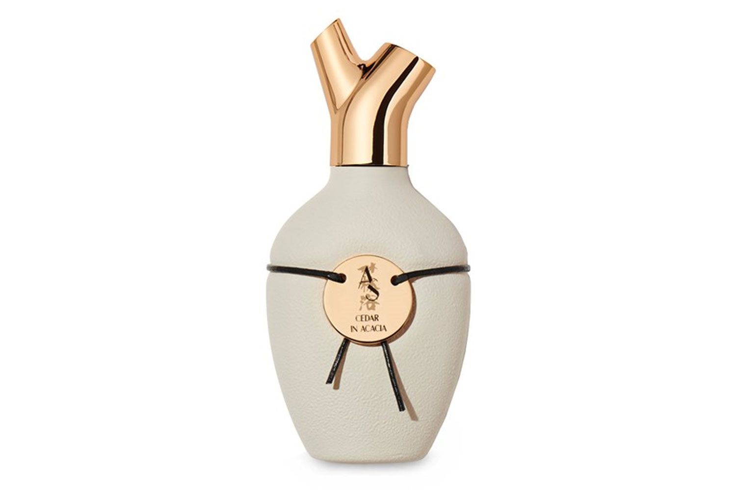 Scents of Wood Birch in Acacia