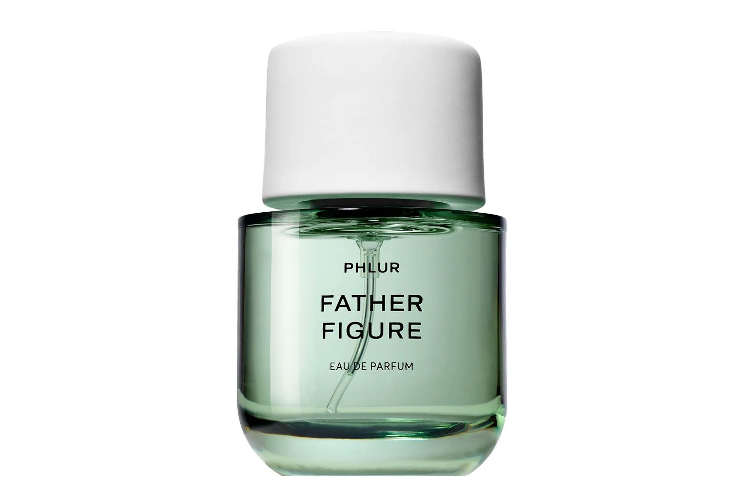 Phlur Father Figure