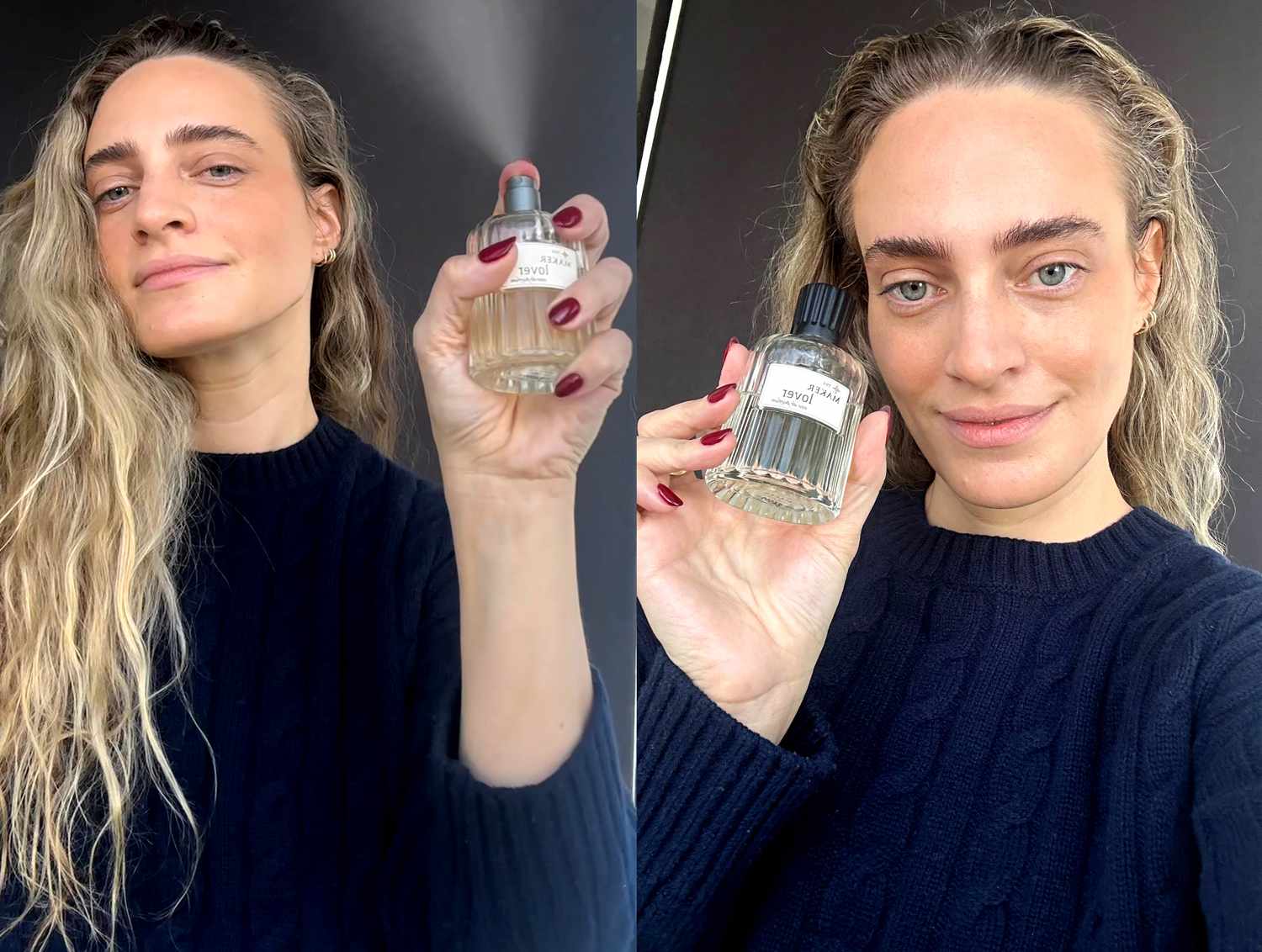 1749656717 The 31 Best Perfumes of 2025 Byrdie Editor Tested