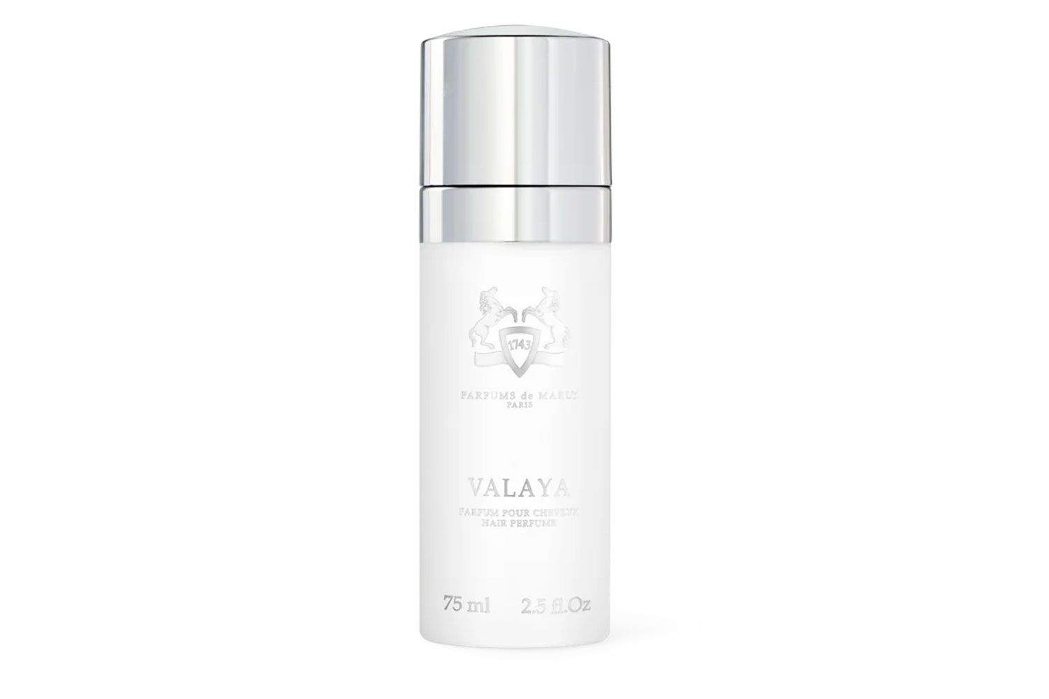 Parfums de Marly Valaya Hair Perfume
