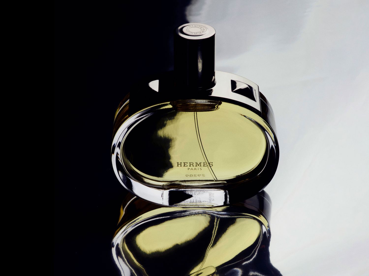 1750252766 The Best Fragrances of 2025