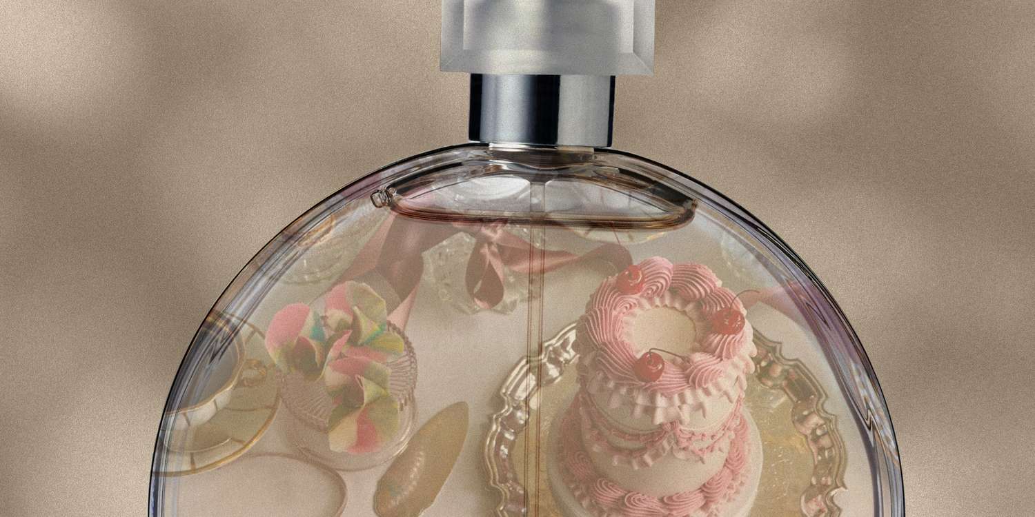 Enough of the Gourmands